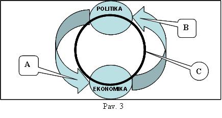 Paveikslėlis1a